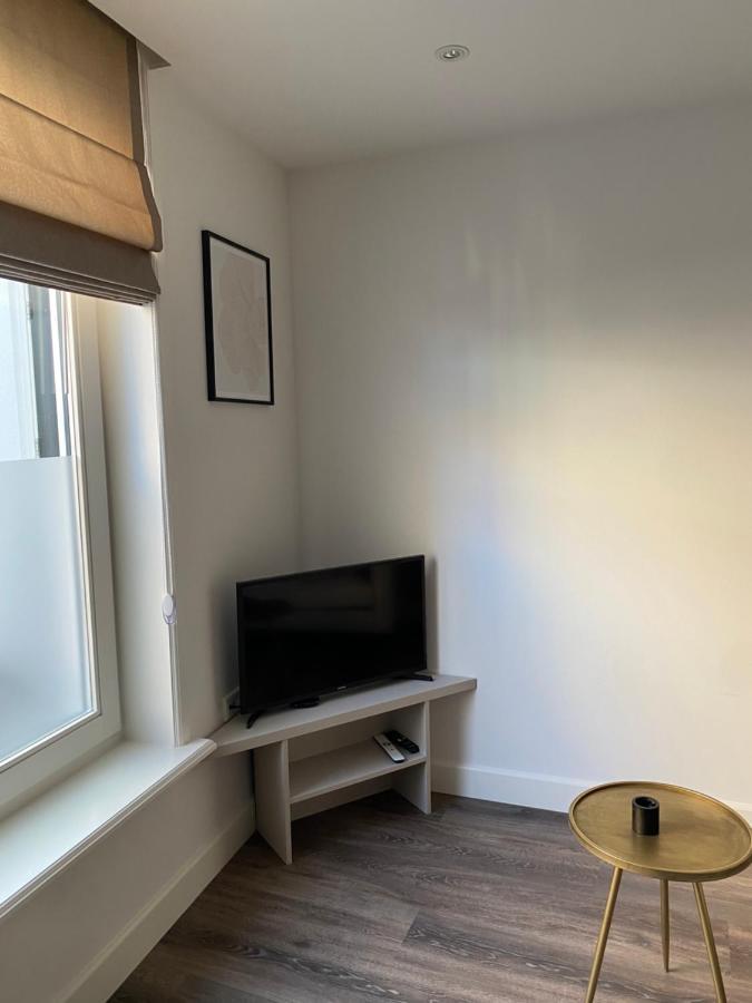 Finest Apartments Гарлем Номер фото